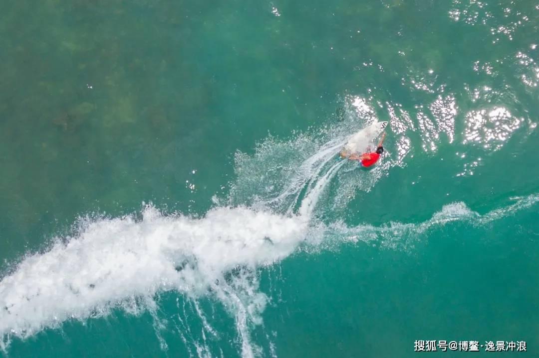 如果爱人背叛了你，你会原谅对方么？游戏画面
