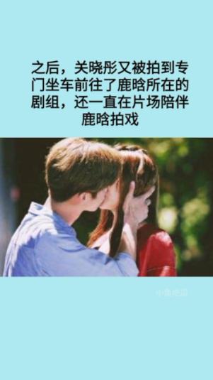 迷雾世界