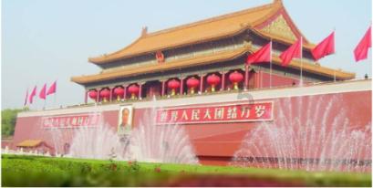 小僵尸射飞鸟